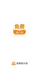 极速快3官方官网